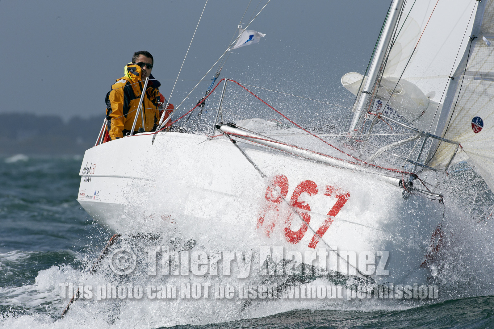 THM-15_43294-MINI en Mai