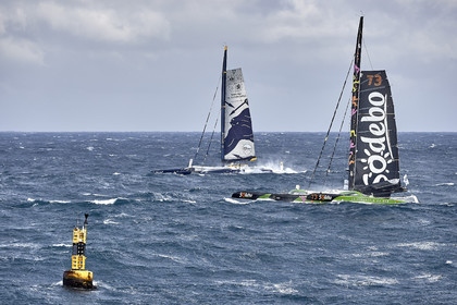 THM-19_41462_BREST ATLANTIQUES