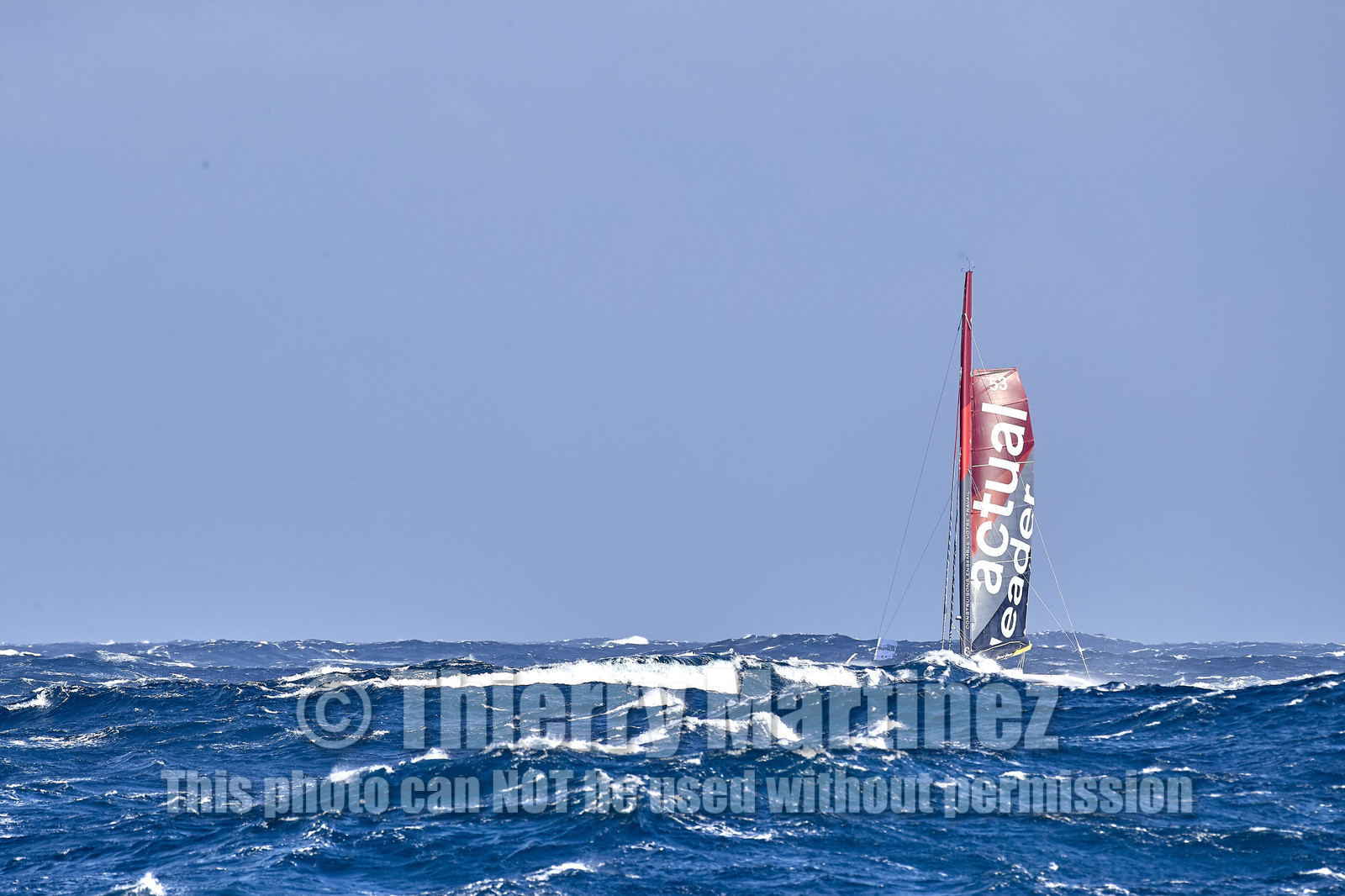 THM-19_43931_BREST ATLANTIQUES