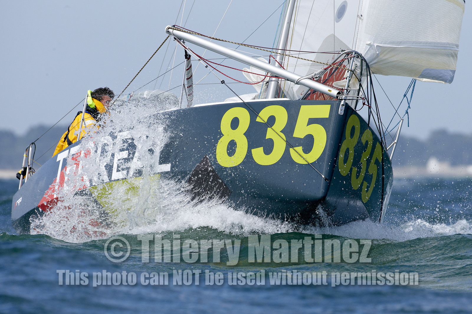 THM-15_42070-MINI en Mai