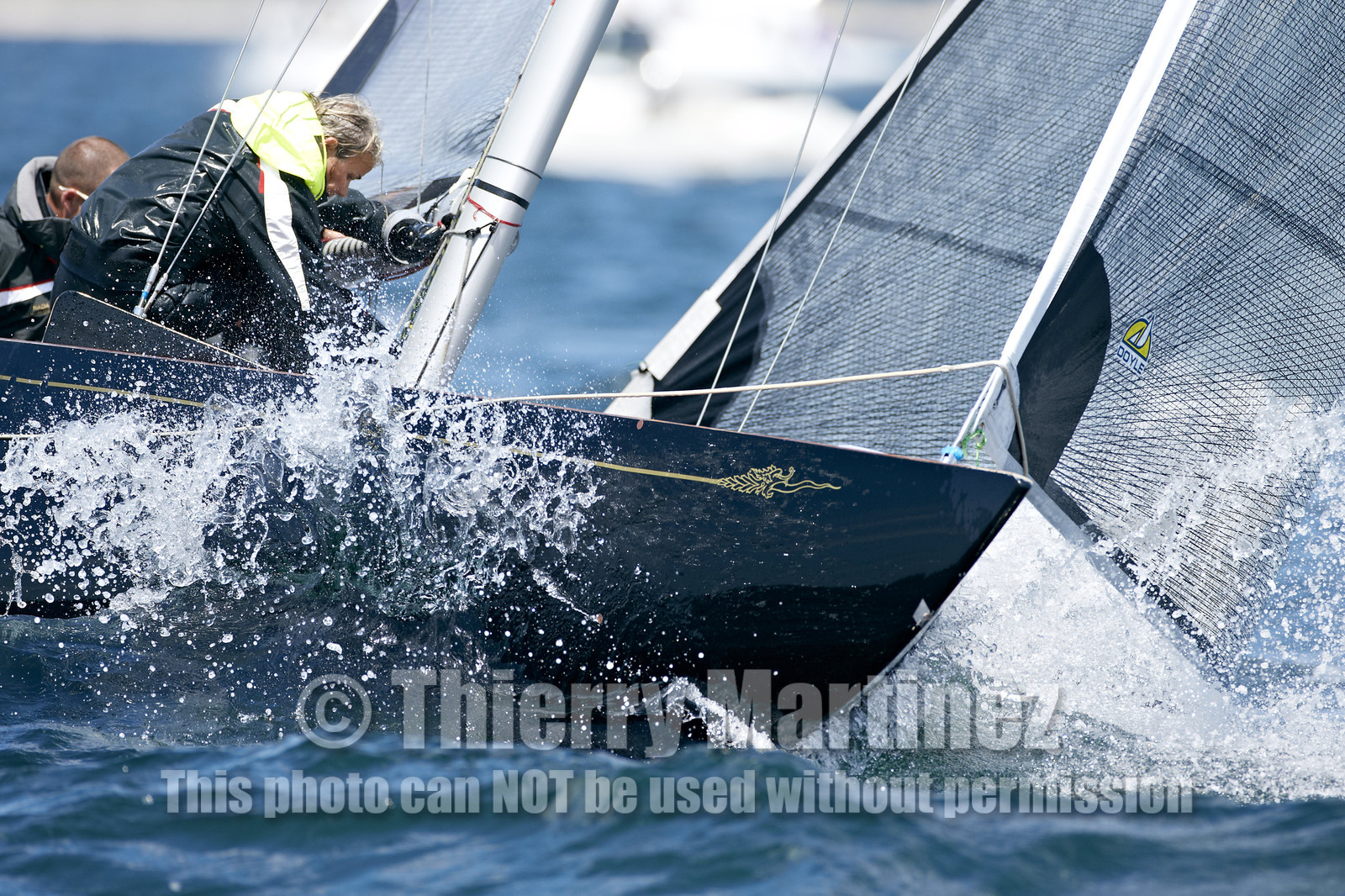 THM-15_49486-6M WORLDS