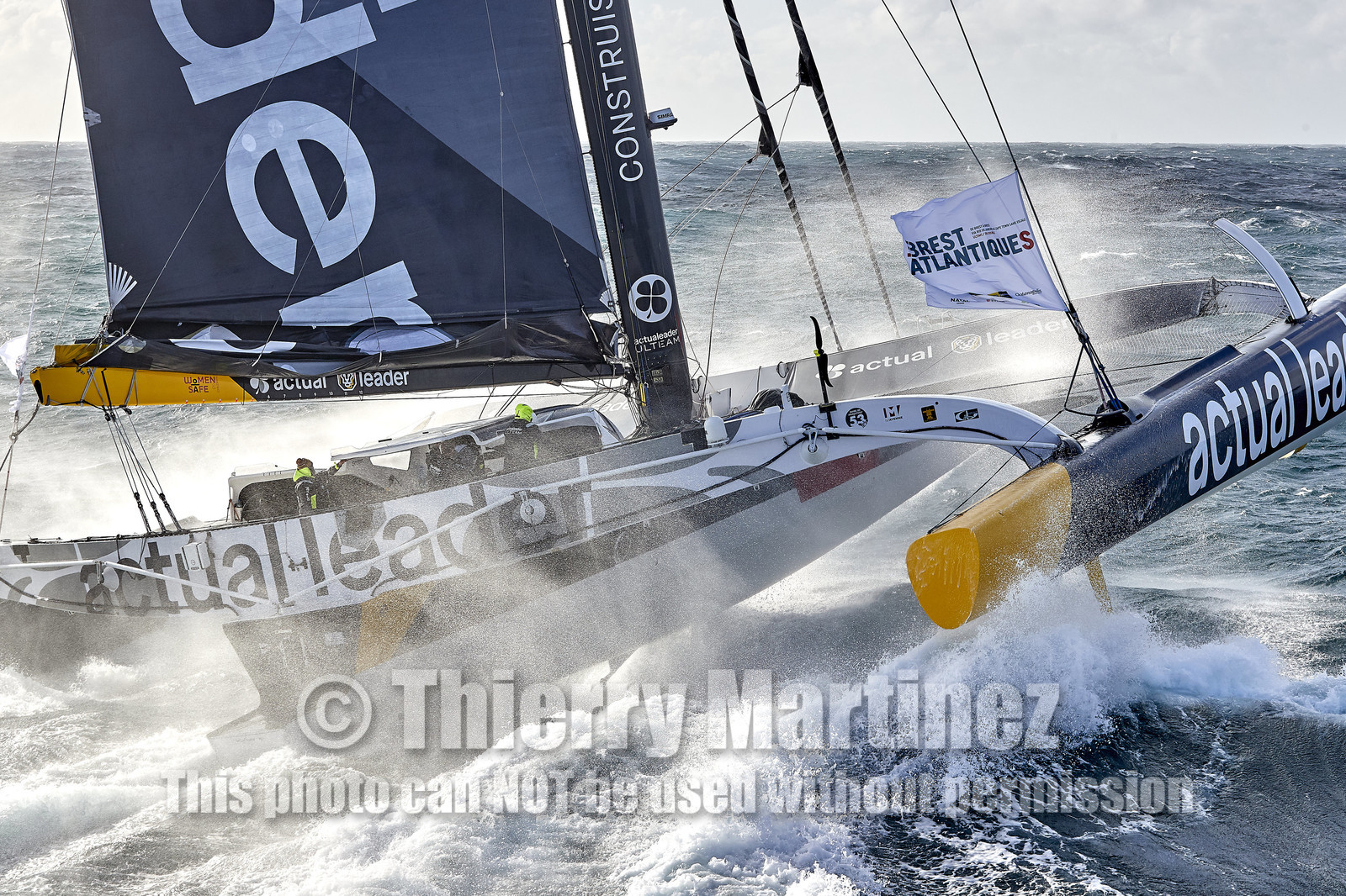 THM-19_44613_BREST ATLANTIQUES