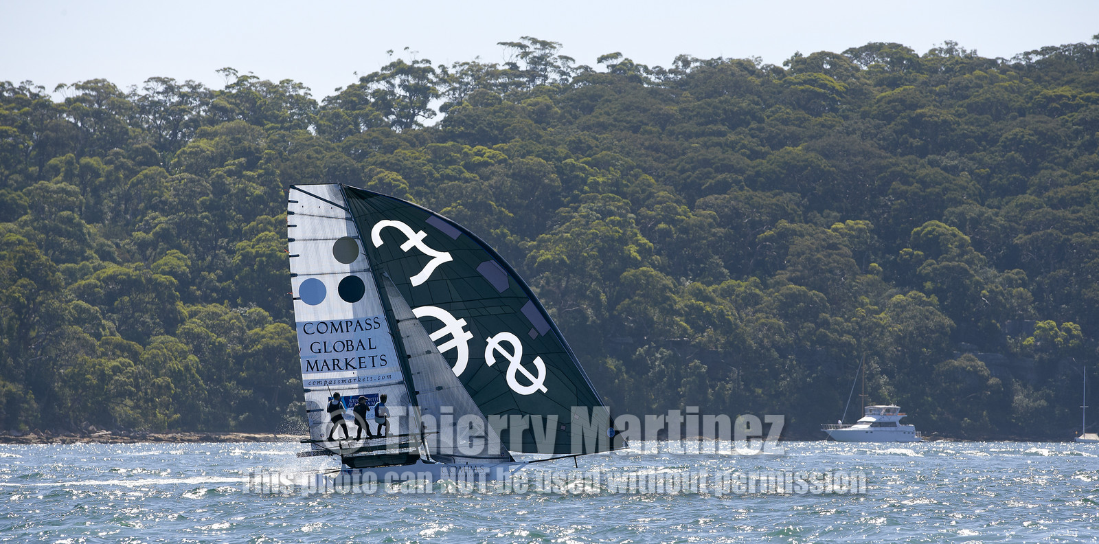 15_019231-Skiff-Sydney