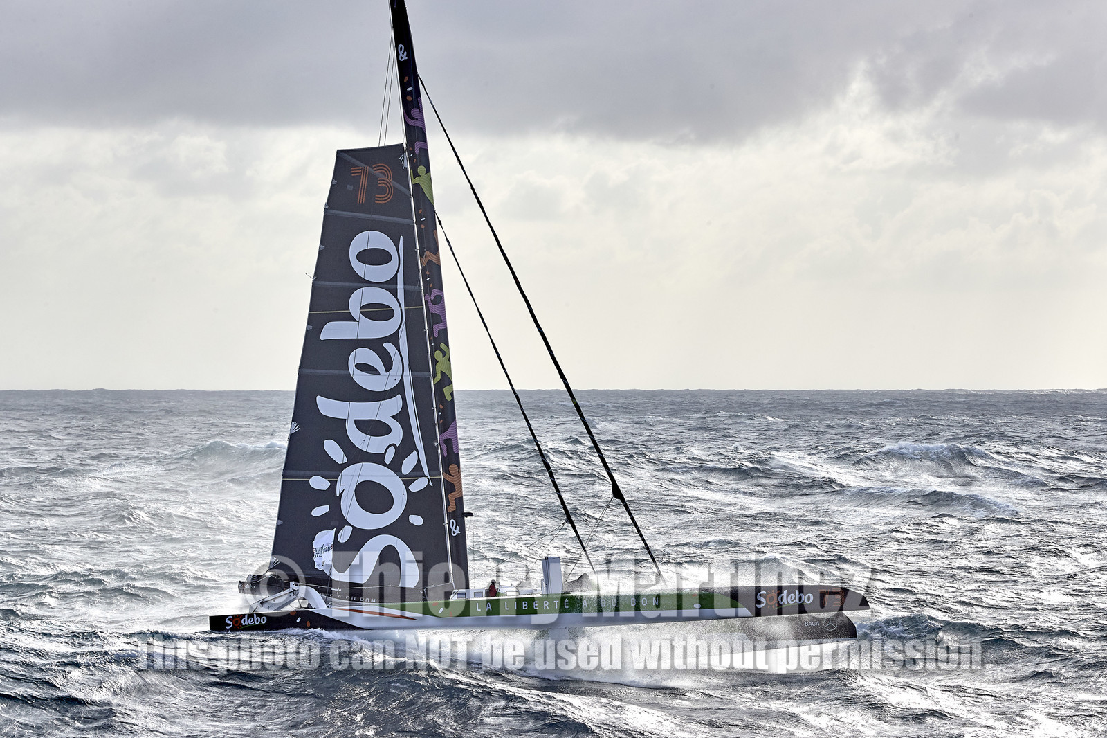 THM-19_42679_BREST ATLANTIQUES