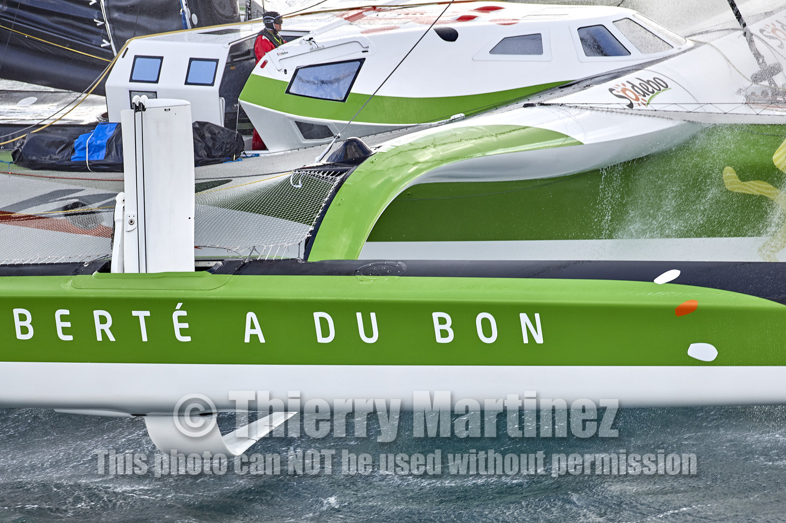 THM-19_43445_BREST ATLANTIQUES