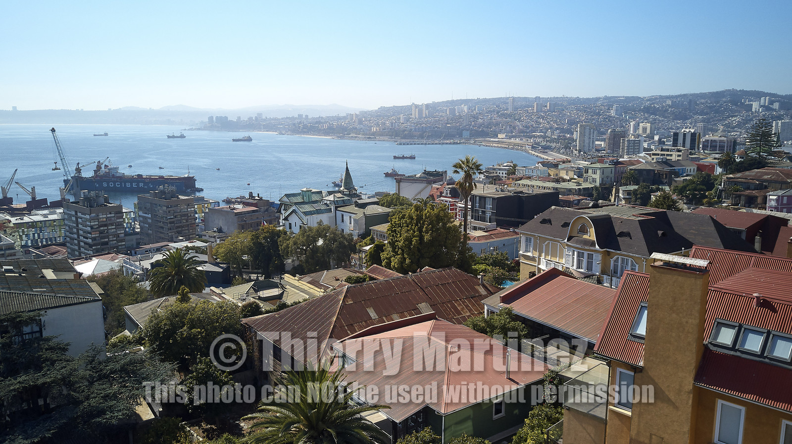 THM-18_042071_VALPARAISO