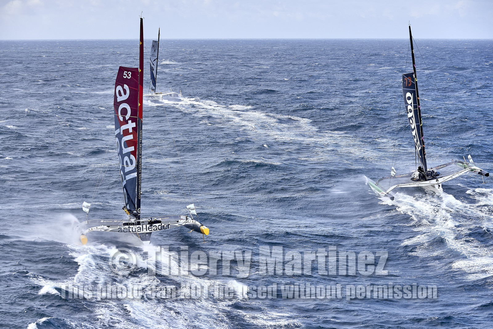 THM-19_41820_BREST ATLANTIQUES