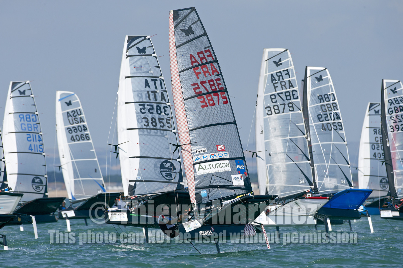 14_39663-2014 MOTH WORLDS Day3