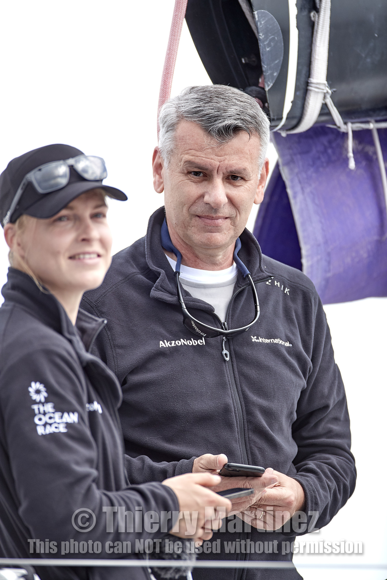 THM-21_13022_AkzoNobel Ocean Racing