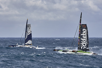 THM-19_41456_BREST ATLANTIQUES