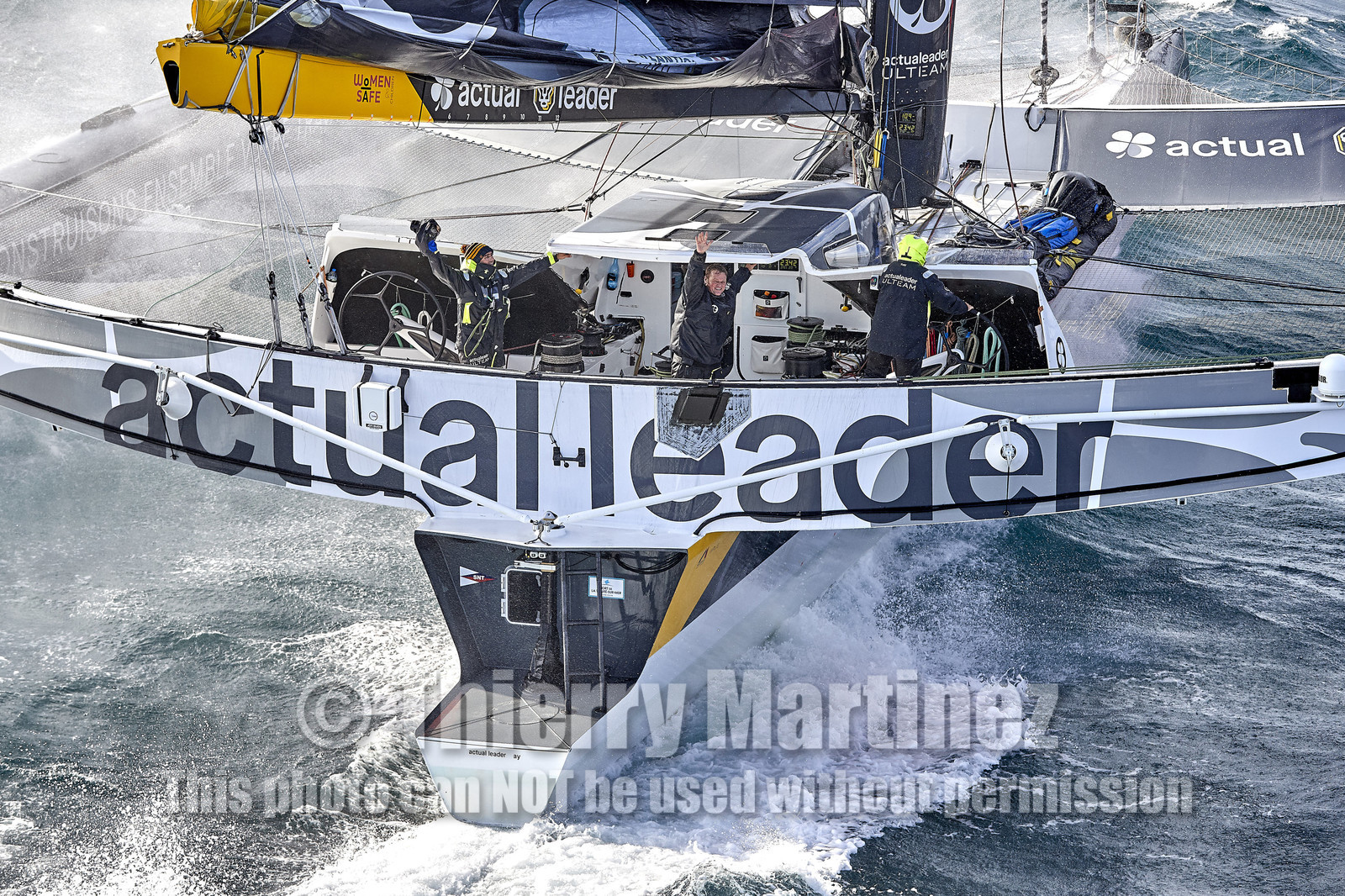 THM-19_44549_BREST ATLANTIQUES