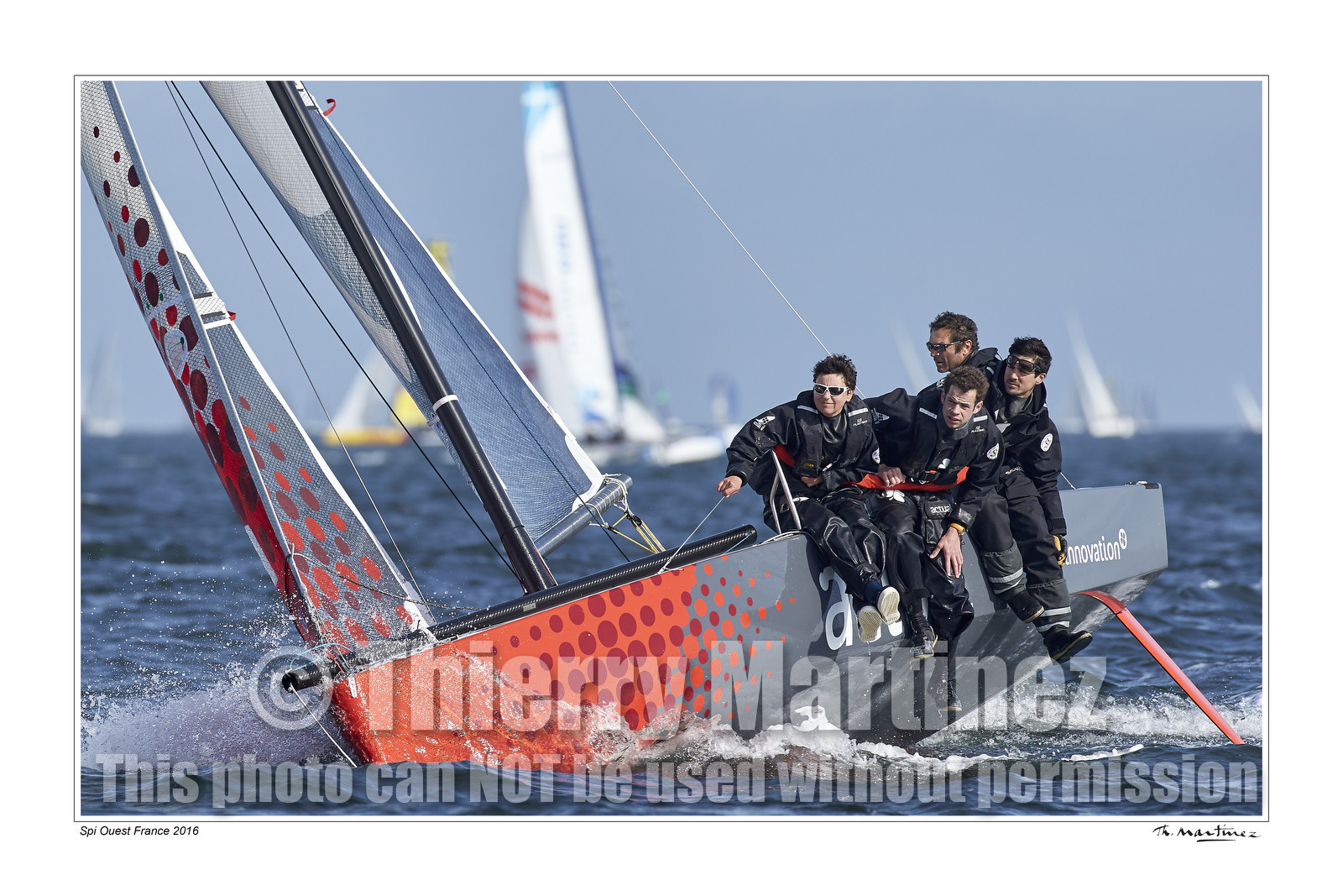 16_03862-- fond blanc -.jpg