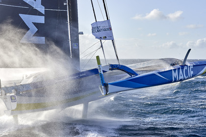 THM-19_42932_BREST ATLANTIQUES