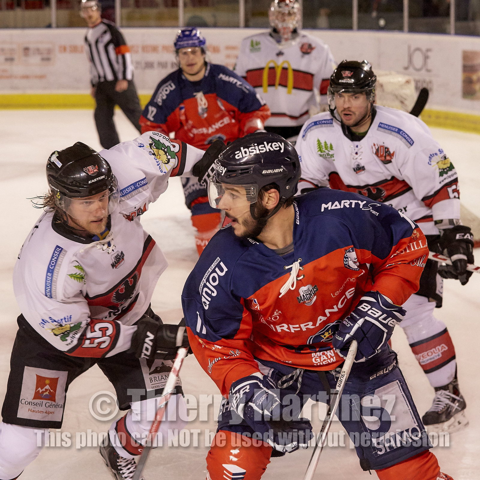 THM_16_01834-HOCKEY