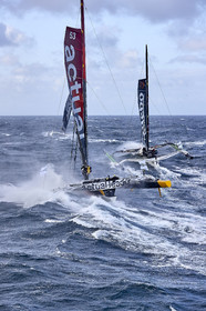 THM-19_41775_BREST ATLANTIQUES