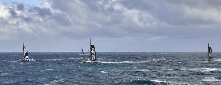 THM-19_41437_BREST ATLANTIQUES