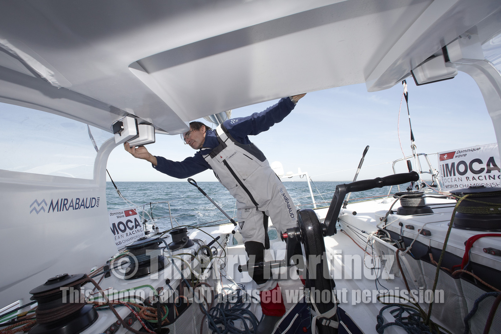 12_21252 Dom Wavre (SUI) a bord MIRABAUD