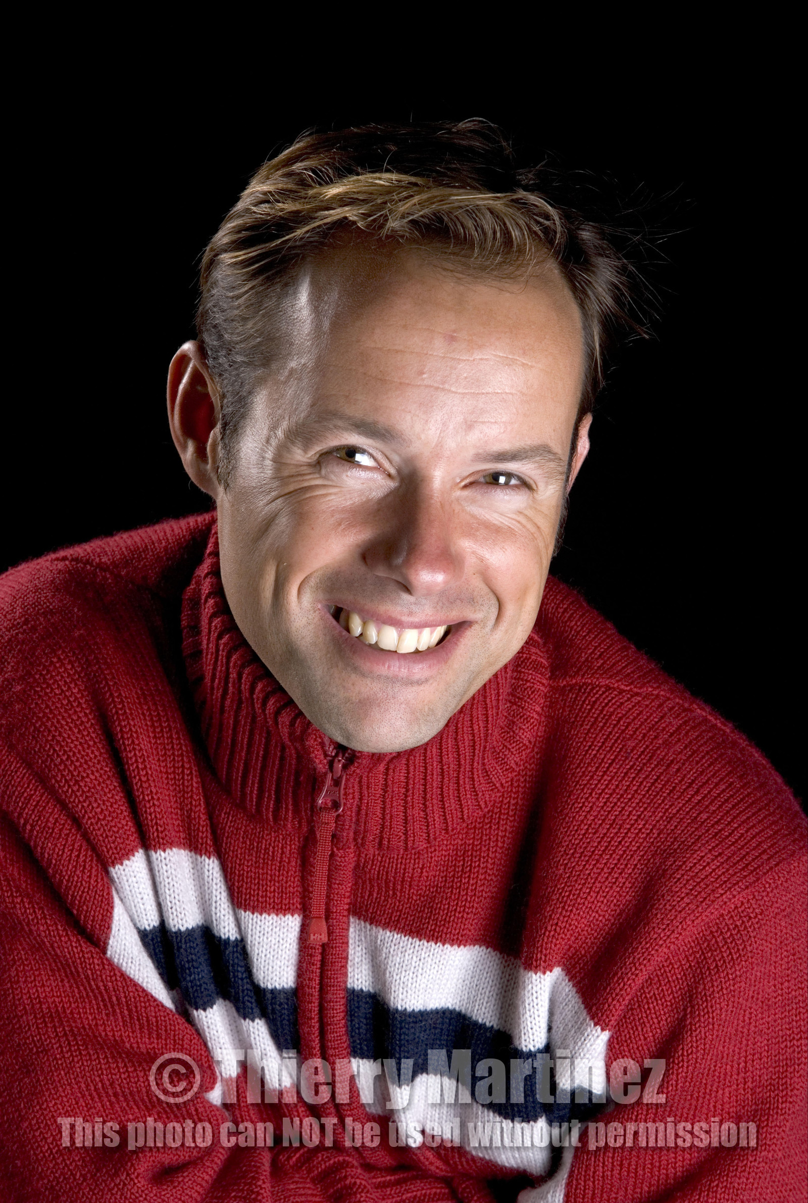 TRANSAT JACQUES VABRE - LE HAVRE -FRA   SALVADORE DE BAHIA-BRA -NOV 2005