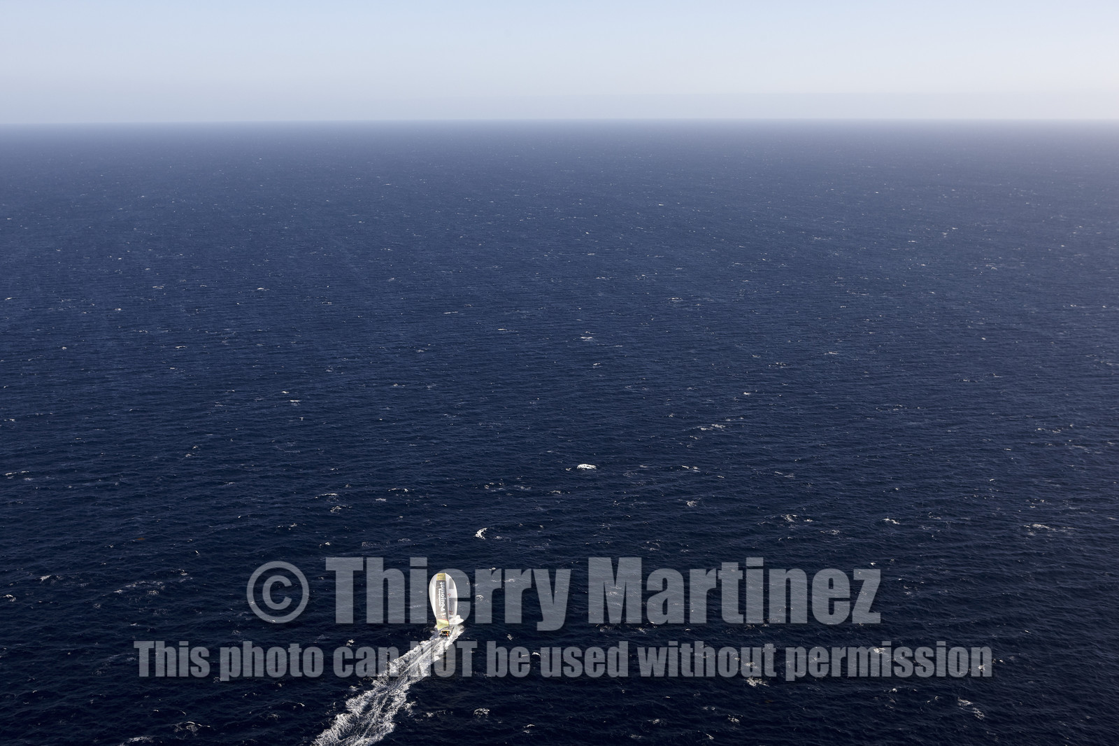 12_20671 CHEMINEES POUJOULAT ( IMOCA 60') , Skipper Bernard Stamm (SUI)