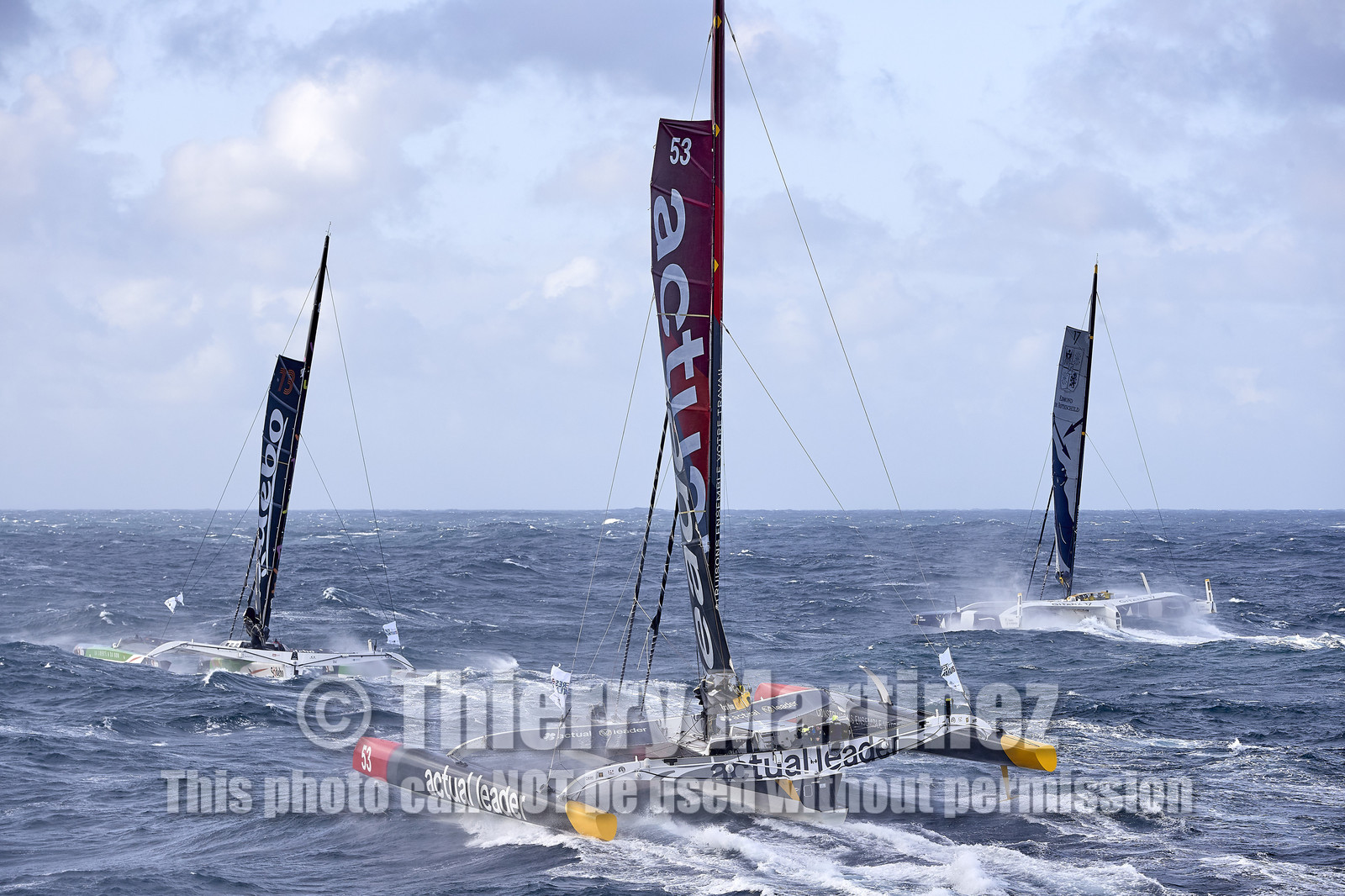 THM-19_41688_BREST ATLANTIQUES