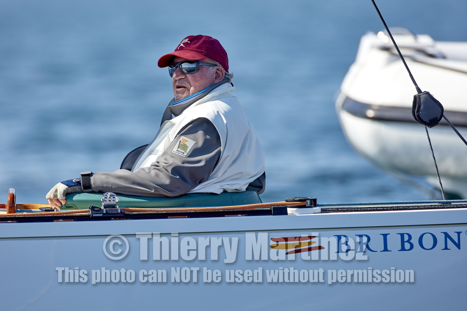 18_117425-EUROPEAN 6M JI