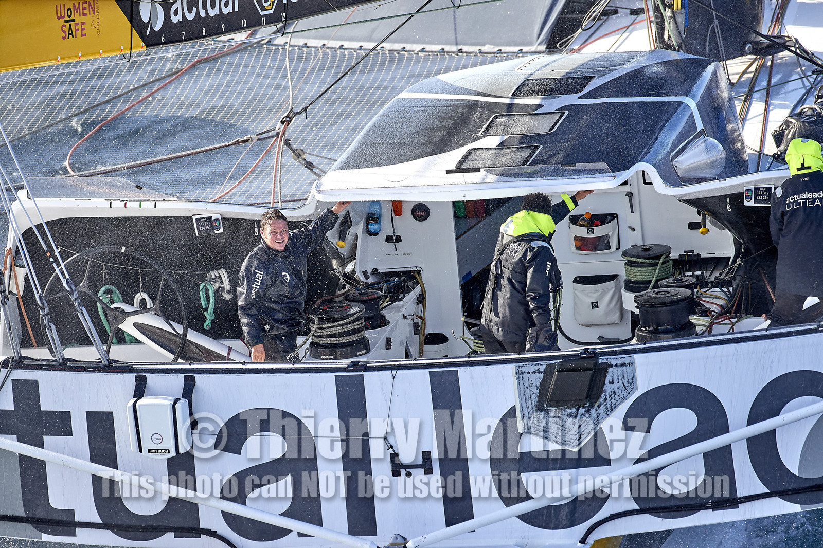 THM-19_43736_BREST ATLANTIQUES