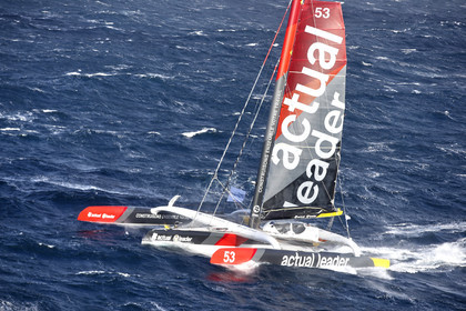 THM-19_43198_BREST ATLANTIQUES