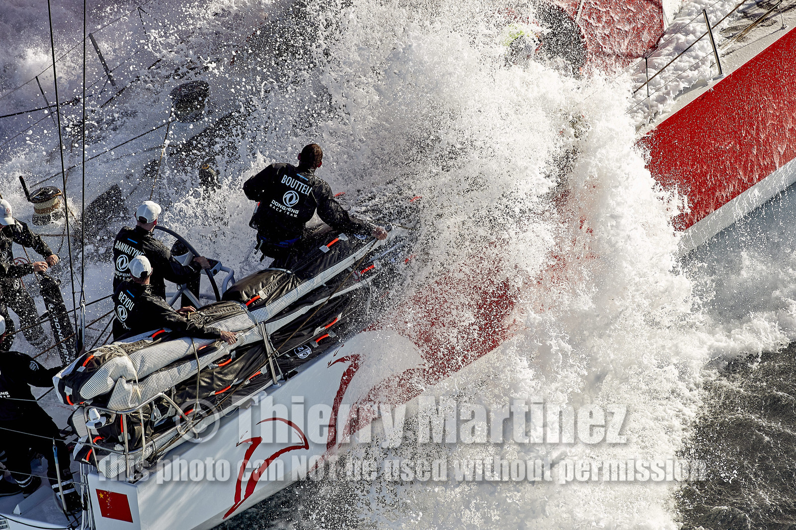 THM-17_107772_VOR-LISBON-LEG2start