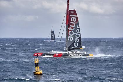 THM-19_41557_BREST ATLANTIQUES