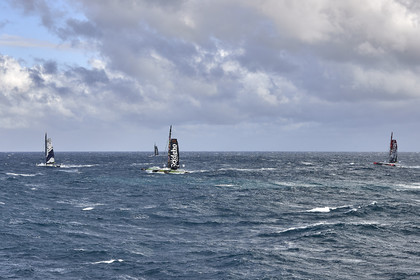 THM-19_41443_BREST ATLANTIQUES