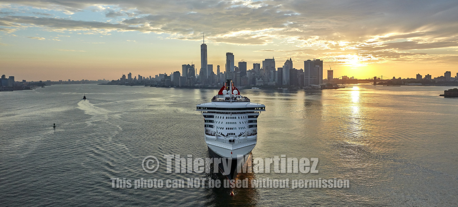 THM_17_048606_THE_BRIDGE-NY