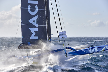 THM-19_42821_BREST ATLANTIQUES