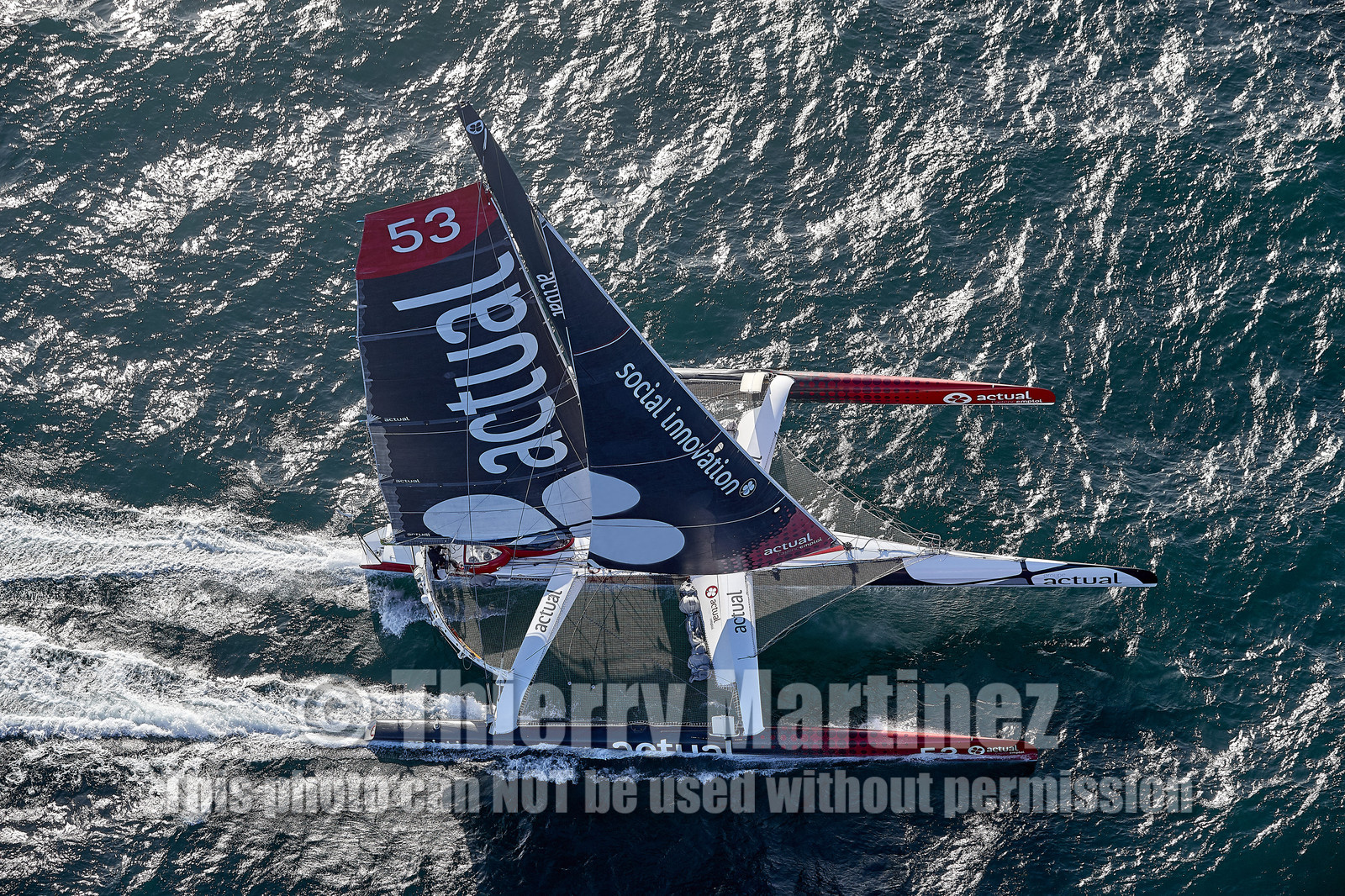 Yves Le Blevec ACTUAL Ultim.