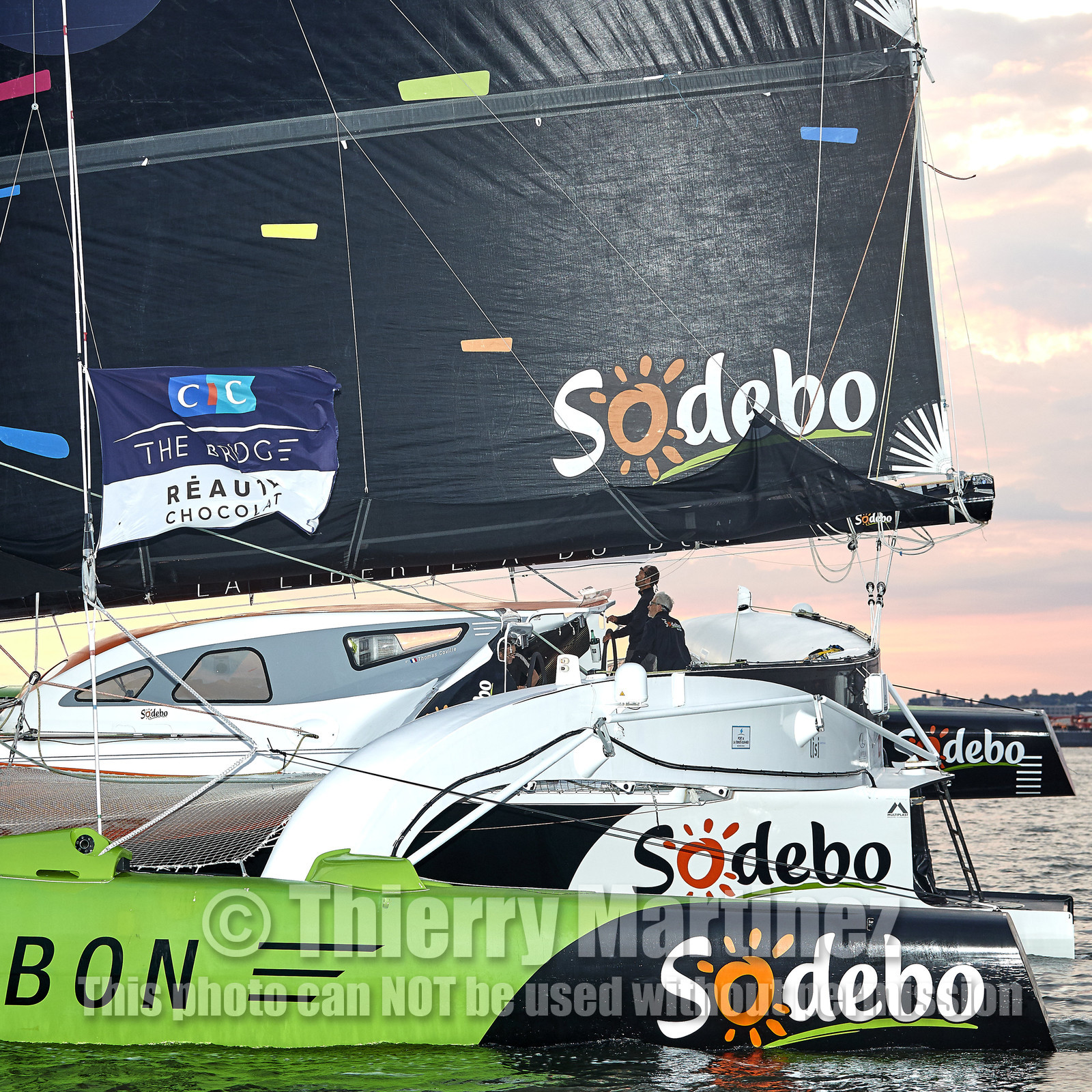 THM_17_052529_THE_BRIDGE-NY