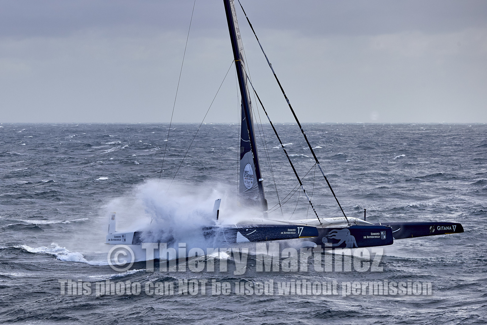 THM-19_41999_BREST ATLANTIQUES