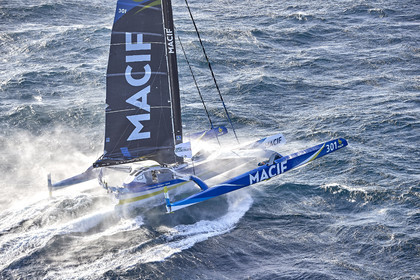 THM-19_43126_BREST ATLANTIQUES