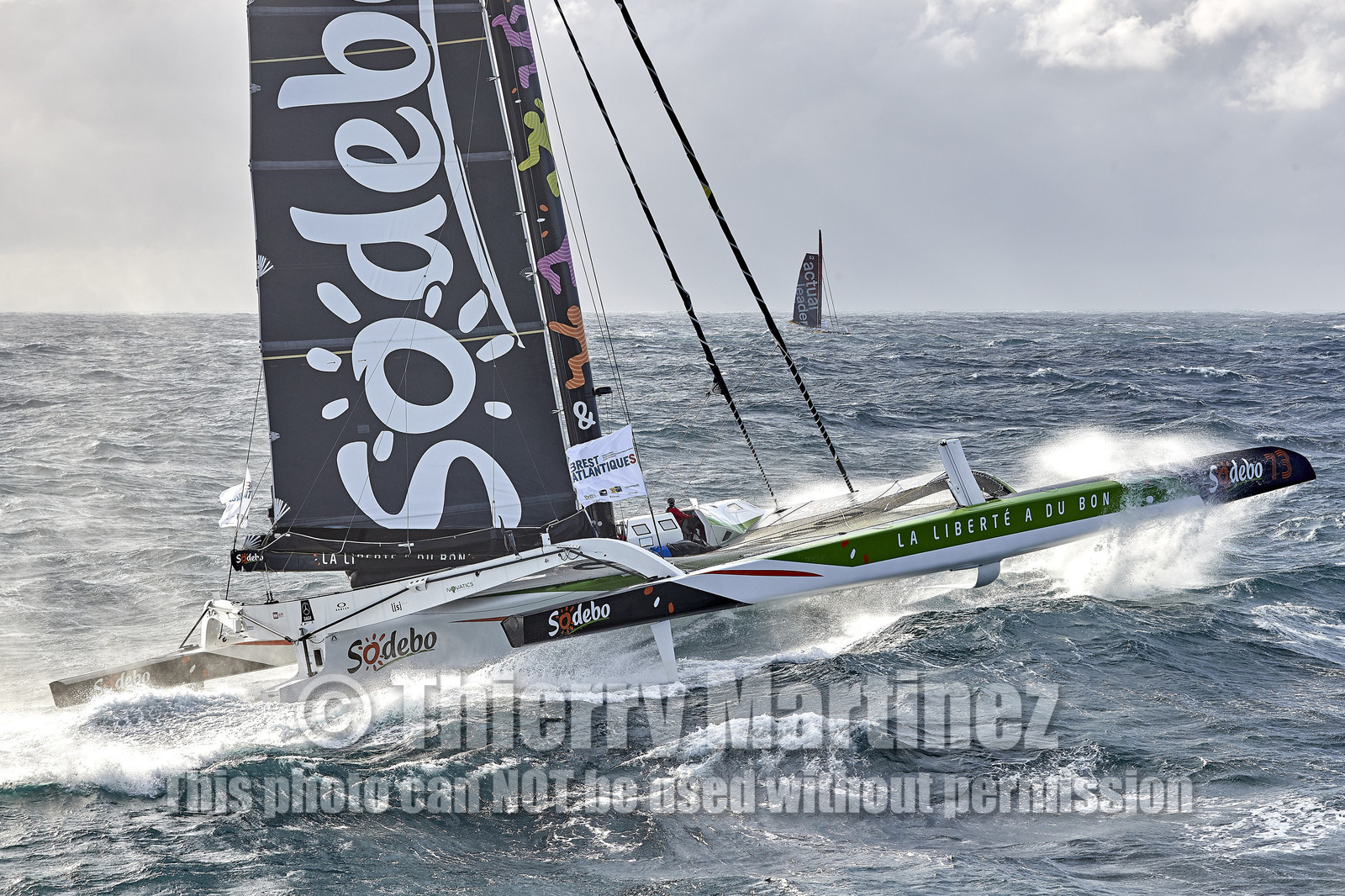 THM-19_42537_BREST ATLANTIQUES