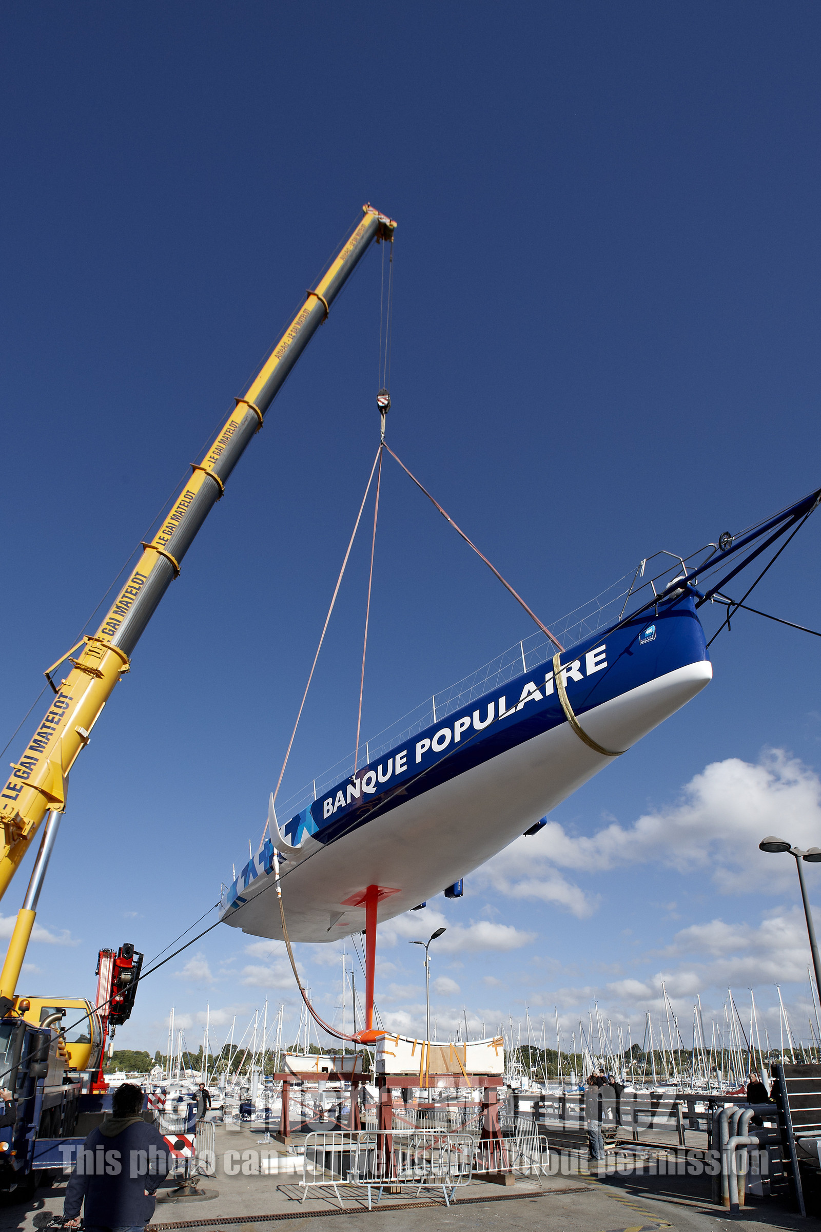 THM-15_51302-BANQUE-POPULAIRE-VIII