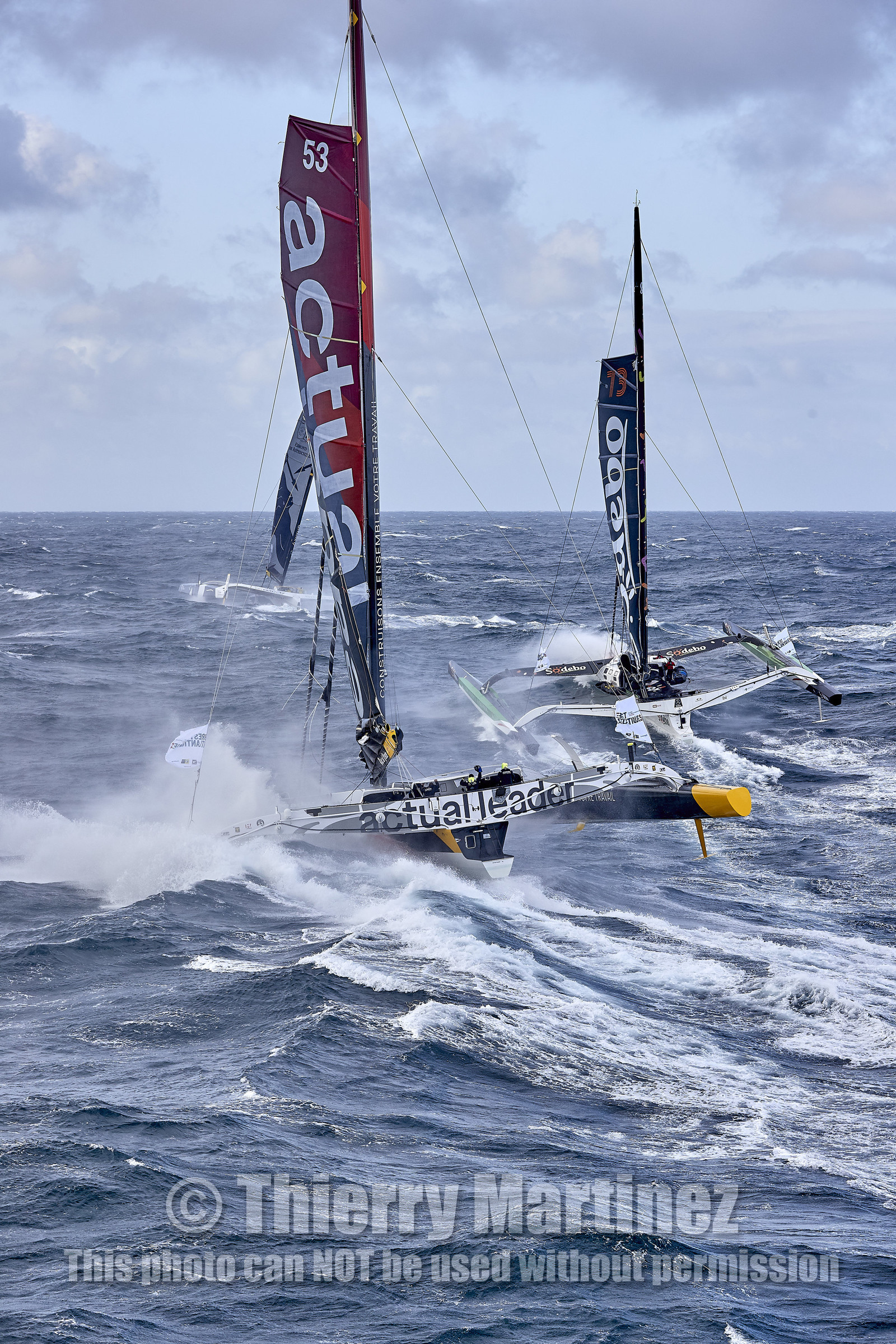 THM-19_41774_BREST ATLANTIQUES