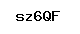 Code antispam