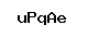 Code antispam