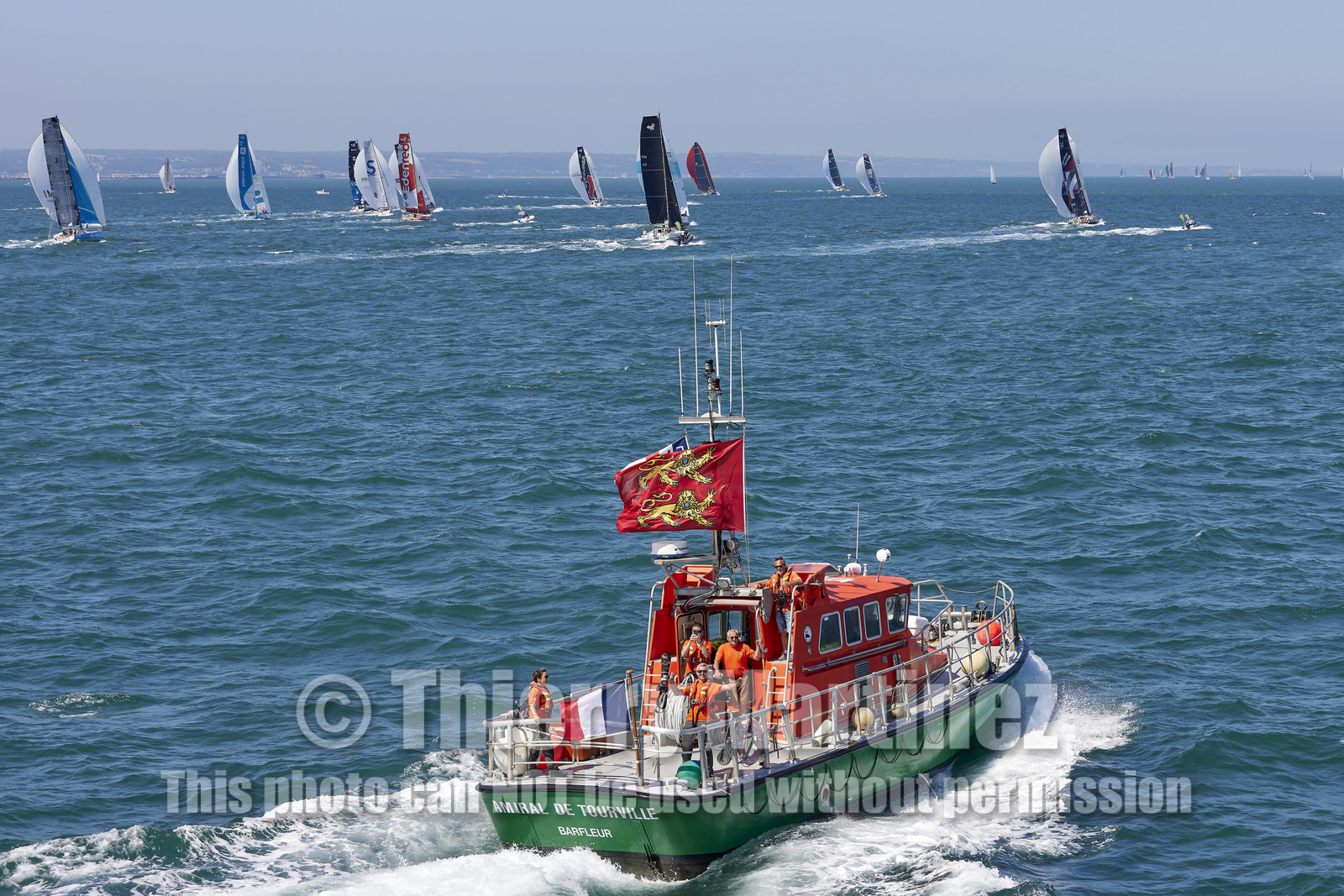 22_24271_DRHEAM CUP