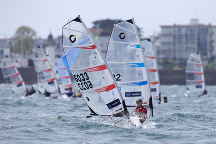 13_11302 Teignouse Cup