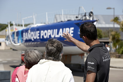 THM-15_50089-BANQUE-POPULAIRE-VIII