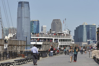 16_13578-NY