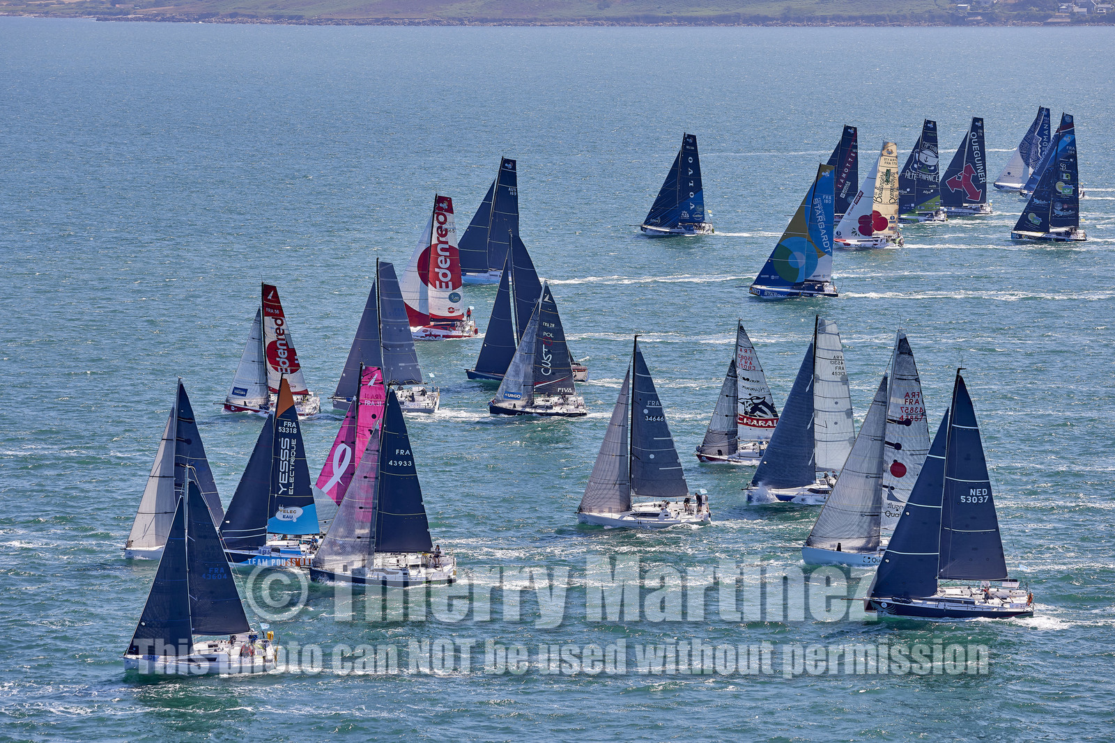 22_24021_DRHEAM CUP