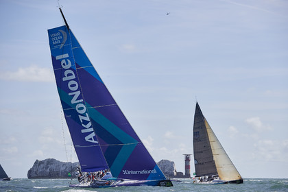 THM-17_066006_team AkzoNobel