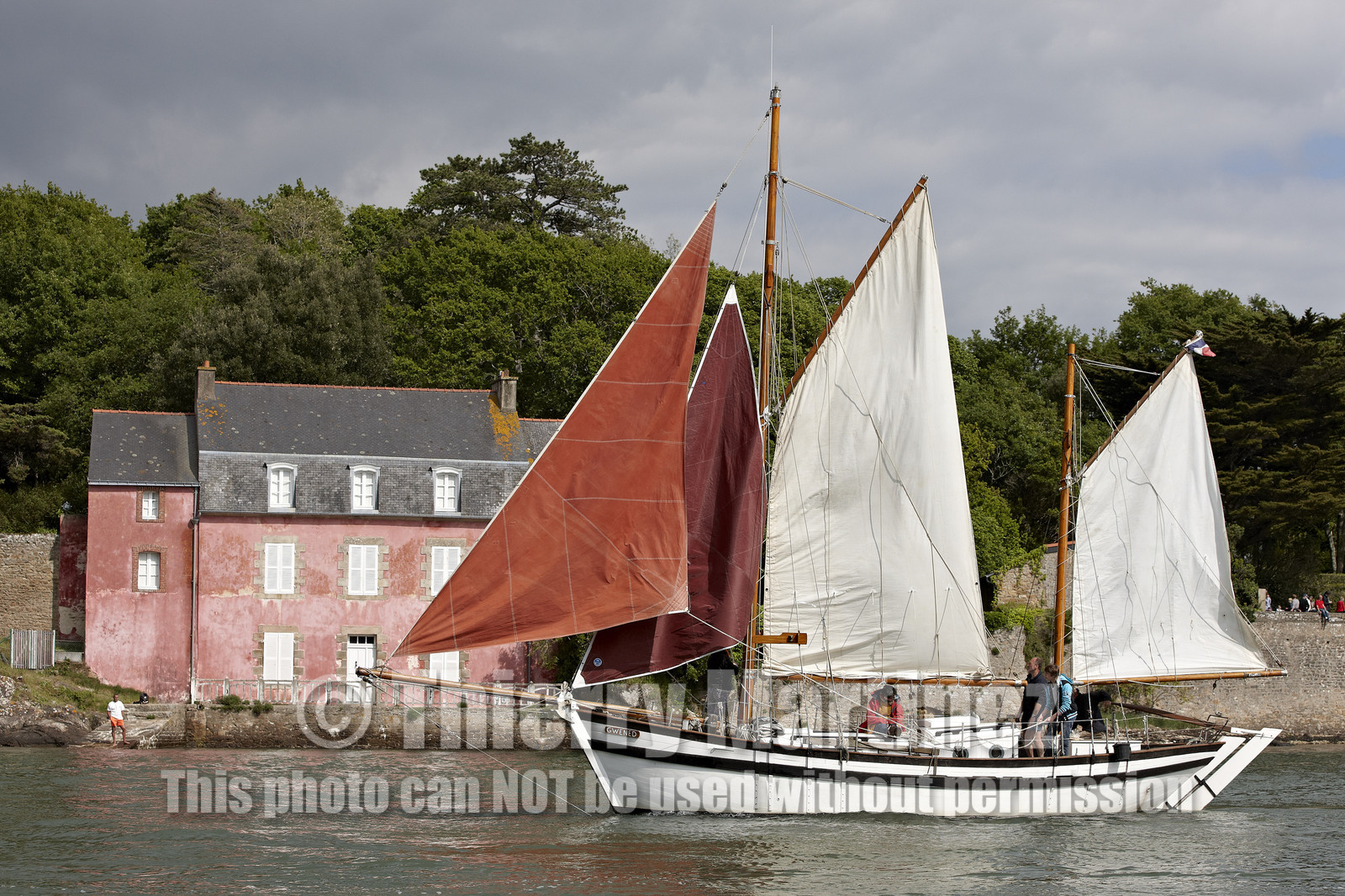THM-15_47726-SEMAINE du Golfe