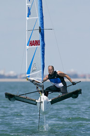 14_39535-2014 MOTH WORLDS Day3