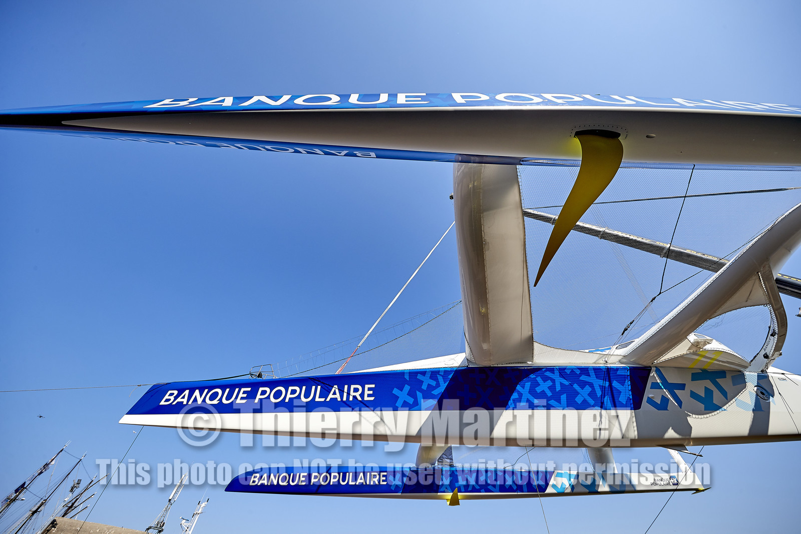 THM-21_08785_BANQUE POPULAIRE 11
